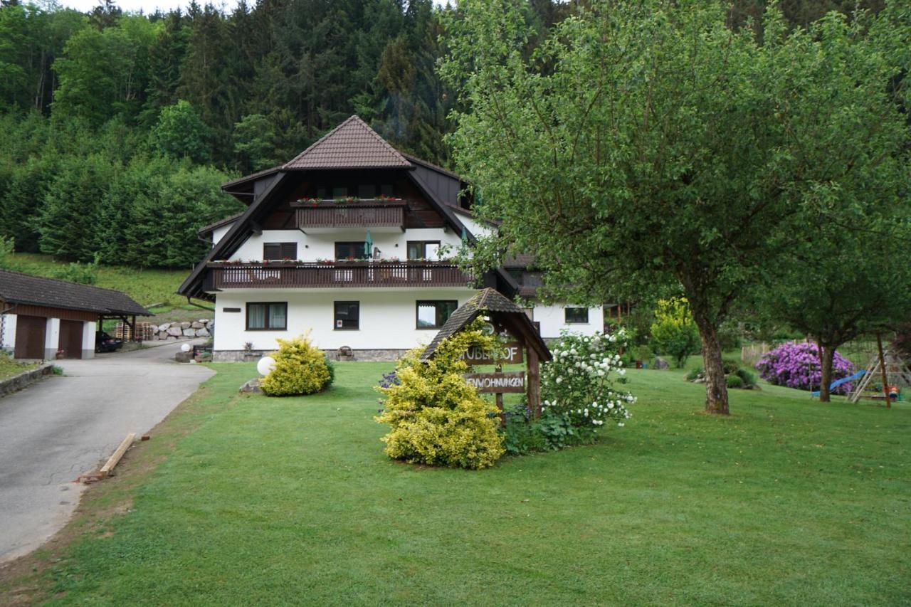סימונסבאל Schultiskopf - Stubenhof, Black Forest מראה חיצוני תמונה